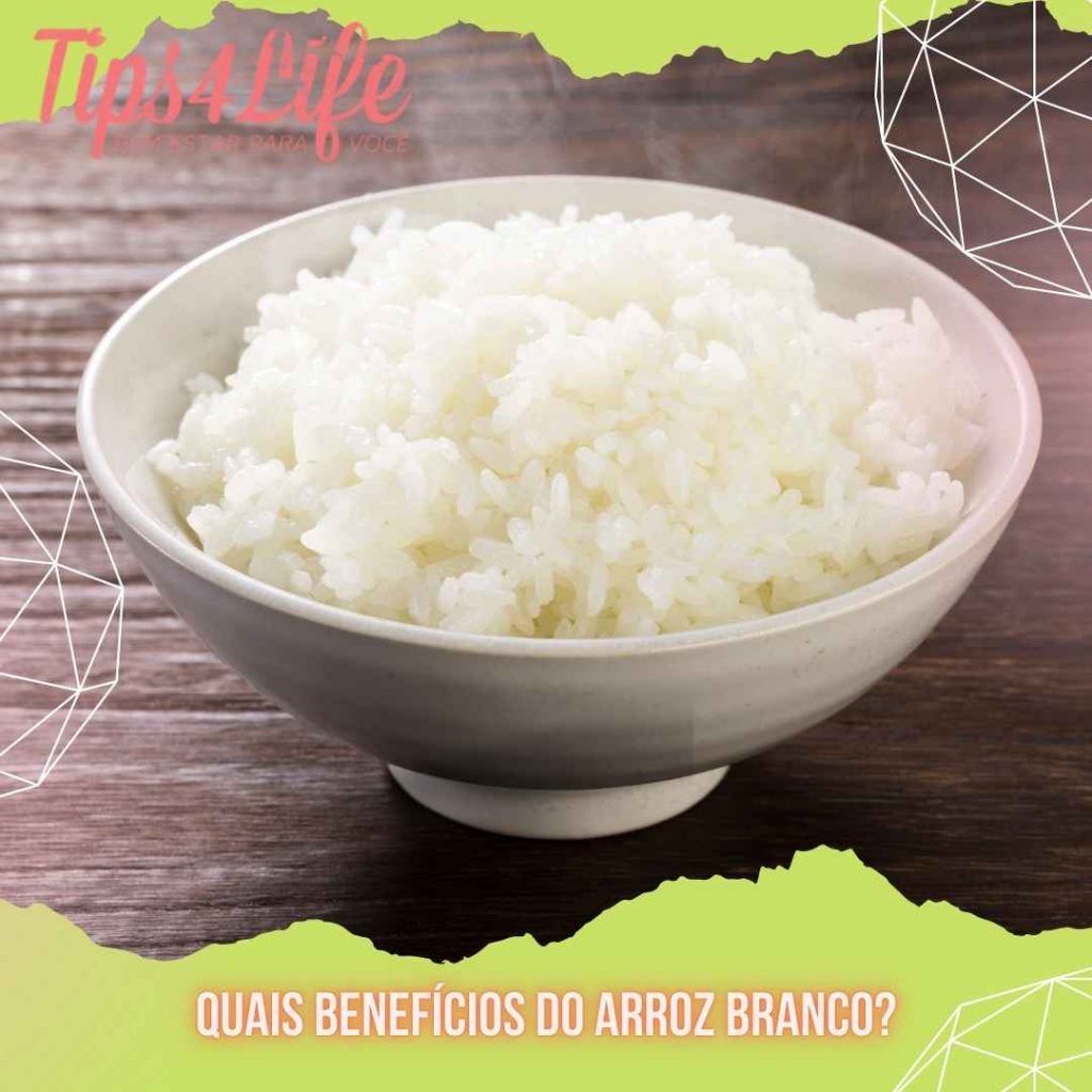 Arrozina Prende O Intestino - RETOEDU