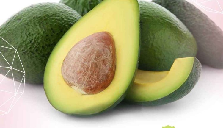 Abacate prende o intestino ou ajuda a soltar Confira!