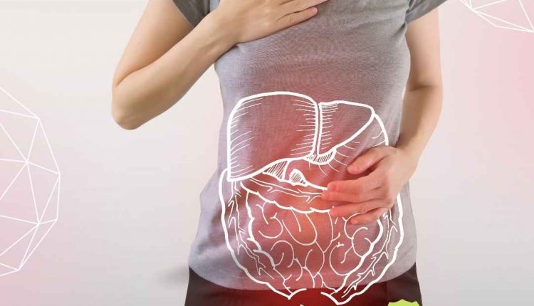 O que evitar para não prender o intestino nas férias
