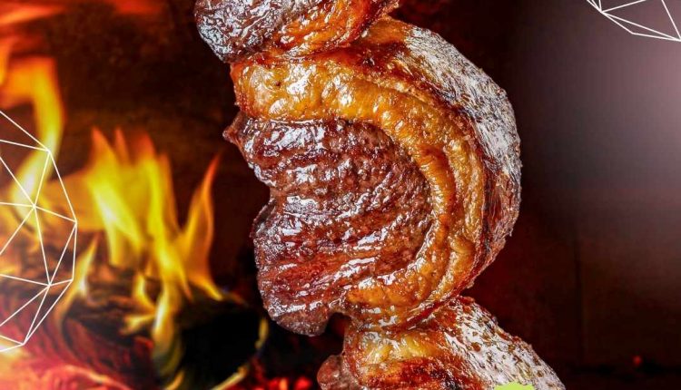 Churrasco engorda? Veja quais tipos mais saudáveis!