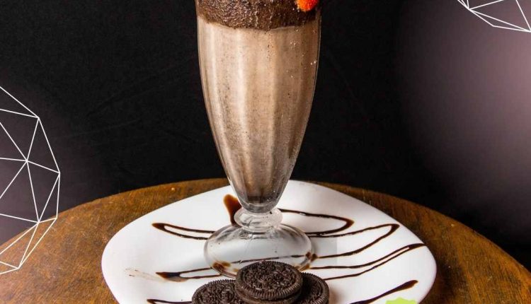 Descubra se Milk Shake engorda e algumas dicas de como preparar!