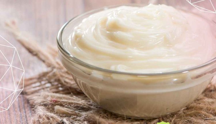 Saiba se a maionese engorda e quais seus benefícios