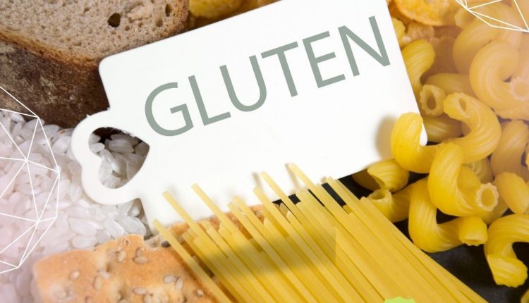 Saiba se o glúten engorda ou ajuda a emagrecer!