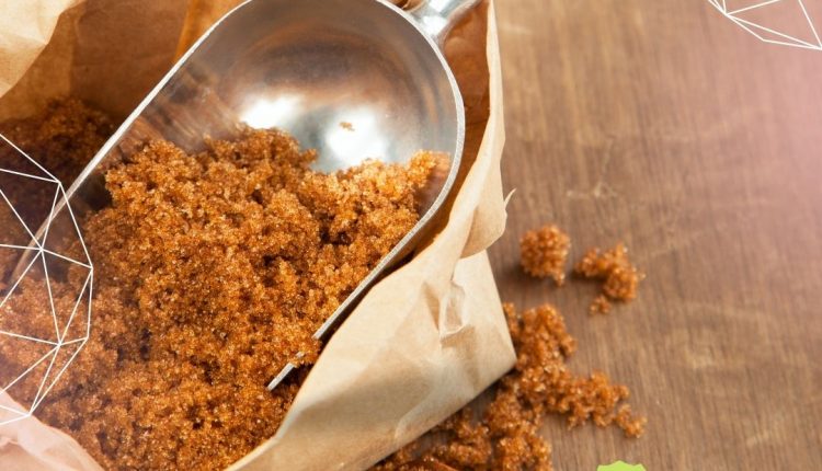 Será que o açúcar mascavo engorda? Tire suas dúvidas!