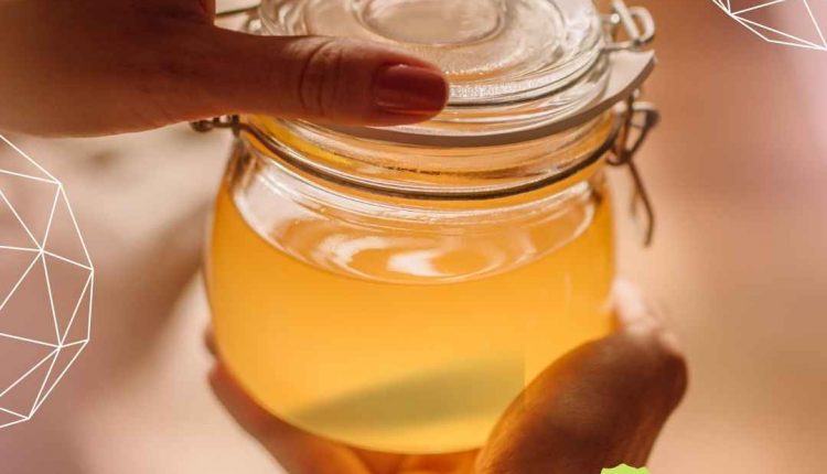 Veja se manteiga ghee engorda e conheça seus benefícios!