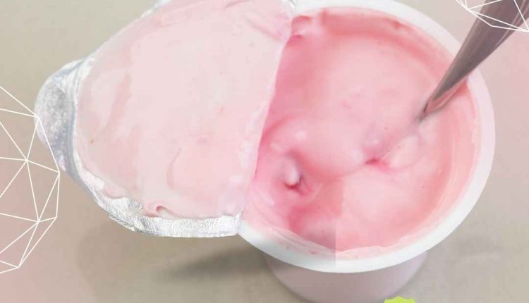 Será que Danone engorda? Descubra essa e outras questões sobre esse produto!