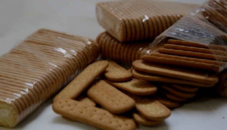 Tudo sobre bolacha de maizena engorda ou não