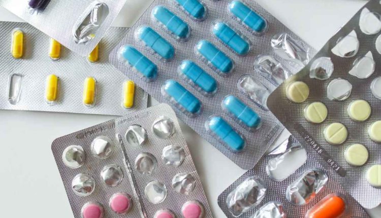 Remédio para tuberculose engorda