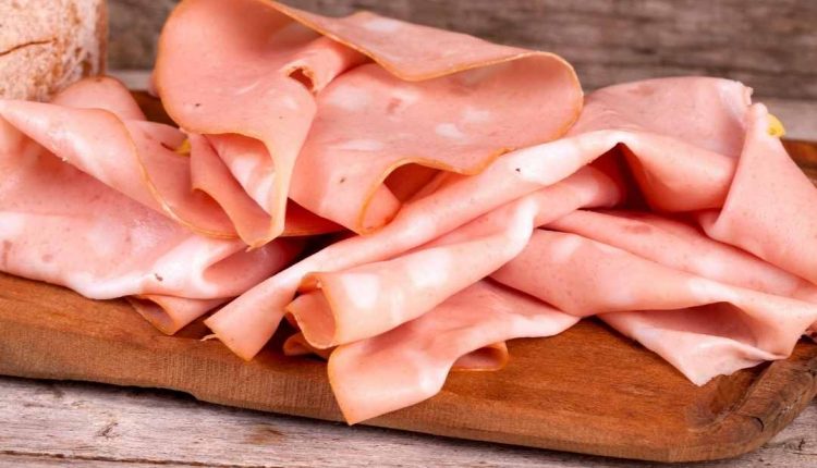 Saiba o que é e se mortadela é remoso