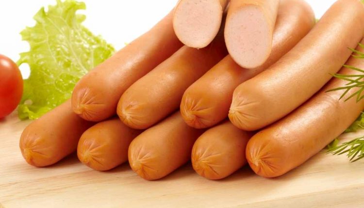 Veja se a salsicha é remoso ou não e de onde ela vem