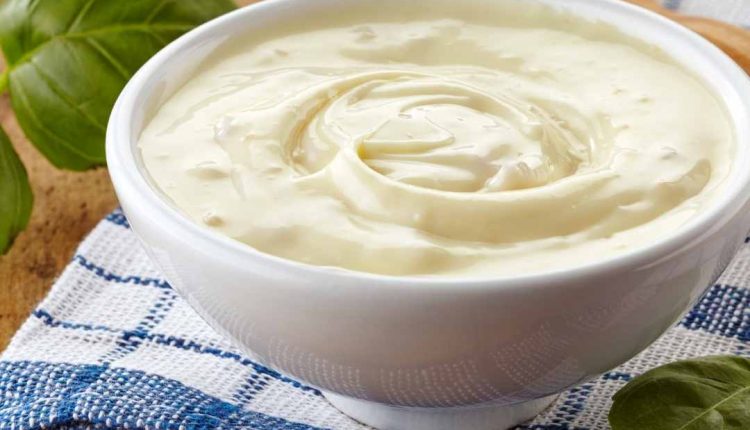 Veja se o requeijão é remoso e quais as suas diferenças