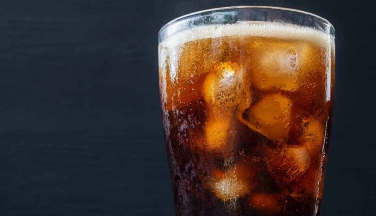 Entenda o que é um alimento remoso e quais são!