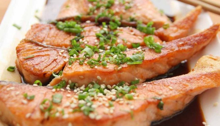 Qual peixe é remoso para cirurgia e como evitar