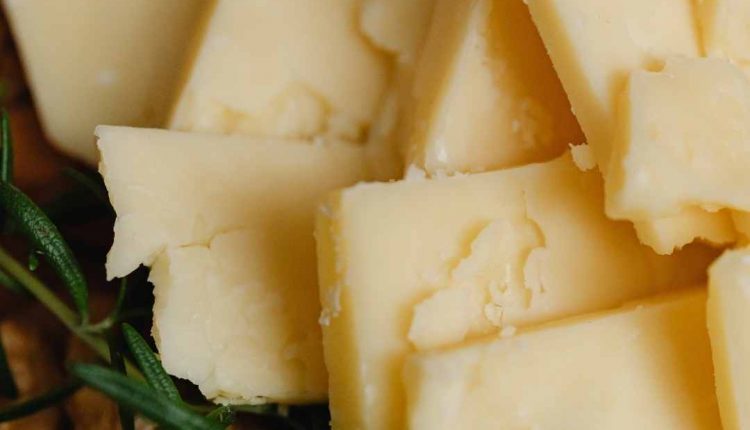 Saiba se o queijo é remoso ou não!