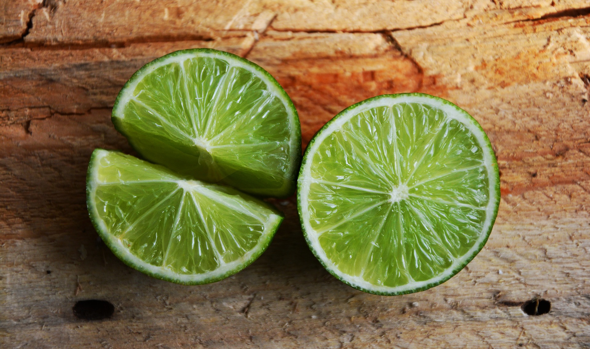 frutas com baixo índice glicêmico 1