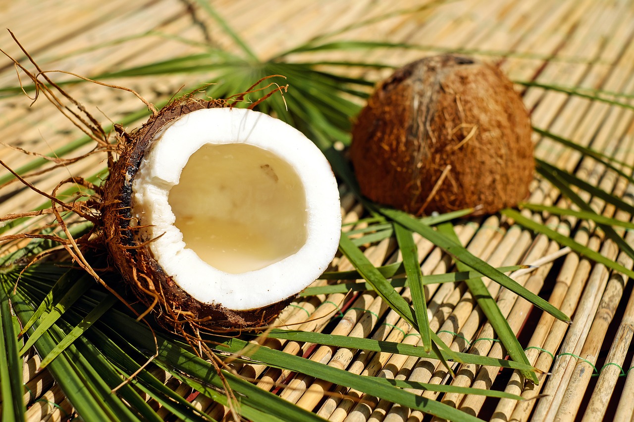 frutas com baixo índice glicêmico 2